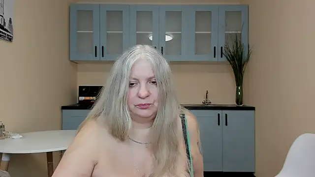 mariabelladonna online show from February 2026 10:34:02 AM