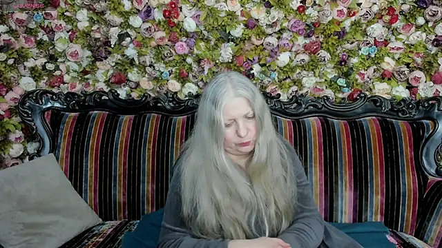 mariabelladonna online show from February 2026 11:26:01 PM