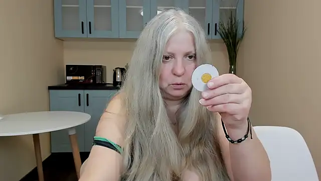 mariabelladonna online show from February 2026 10:28:02 PM