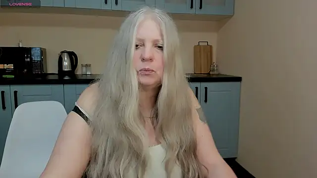 mariabelladonna online show from March 2026 10:26:01 PM