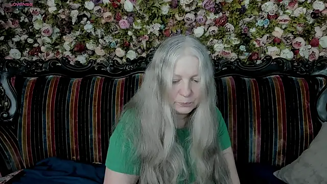 mariabelladonna online show from April 2026 09:43:01 PM