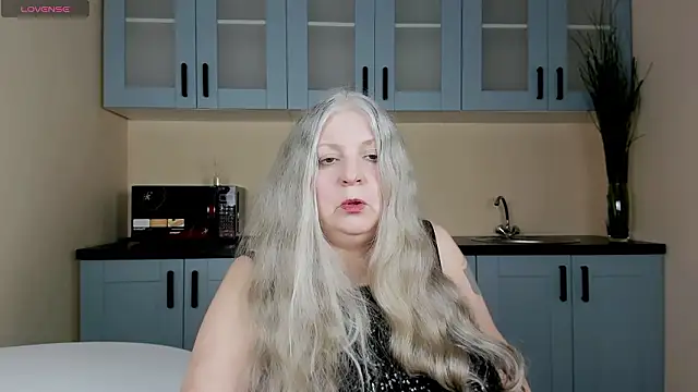 mariabelladonna online show from March 2026 02:15:01 AM