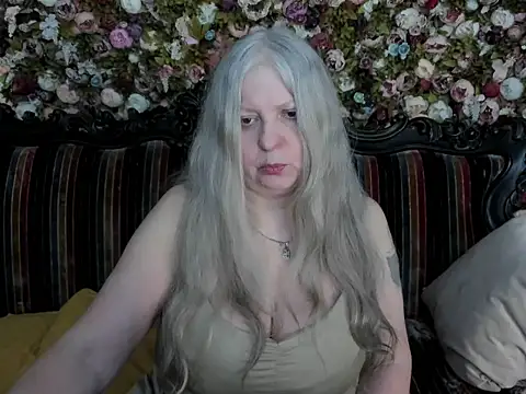 mariabelladonna online show from May 2026 05:55:01 AM