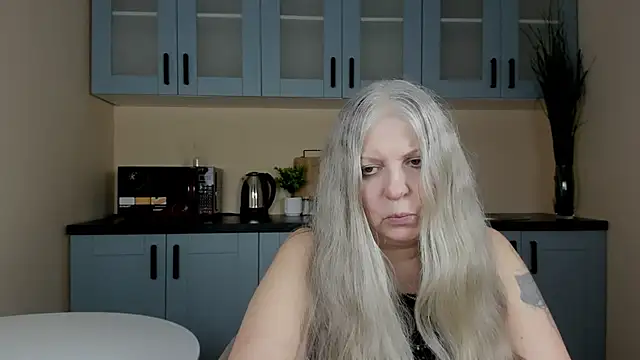 mariabelladonna online show from March 2026 10:59:01 PM