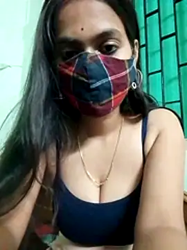 Snapshot of Kolkata882488 chatting on November 2025 11:21:02 AM Kolkata882488 online show from November 2025 11:21:02 AM