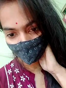 Snapshot of Kolkata882488 chatting on November 2025 04:55:01 AM Kolkata882488 online show from November 2025 04:55:01 AM