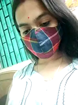 Snapshot of Kolkata882488 chatting on November 2025 11:21:02 AM Kolkata882488 online show from November 2025 11:21:02 AM