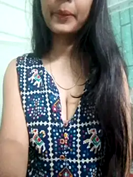 Snapshot of Kolkata882488 chatting on November 2025 07:14:02 PM Kolkata882488 online show from November 2025 07:14:02 PM