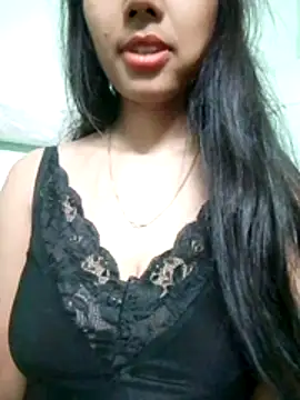 Snapshot of Kolkata882488 chatting on November 2025 10:59:02 AM Kolkata882488 online show from November 2025 10:59:02 AM