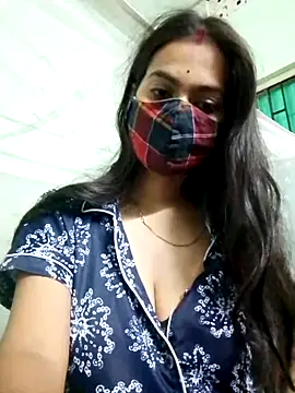 Snapshot of Kolkata882488 chatting on November 2025 06:40:02 PM Kolkata882488 online show from November 2025 06:40:02 PM