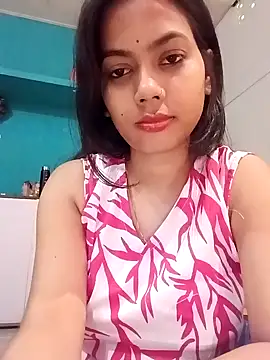Snapshot of Kolkata882488 chatting on May 2026 06:13:01 AM Kolkata882488 online show from May 2026 06:13:01 AM