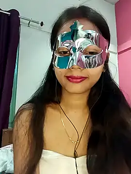 Snapshot of Kolkata882488 chatting on February 2026 06:39:01 PM Kolkata882488 online show from February 2026 06:39:01 PM