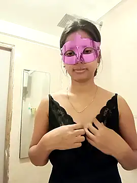 Snapshot of Kolkata882488 chatting on May 2026 04:53:01 AM Kolkata882488 online show from May 2026 04:53:01 AM