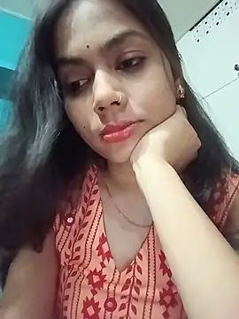 Snapshot of Kolkata882488 chatting on June 2026 06:07:02 PM Kolkata882488 online show from June 2026 06:07:02 PM