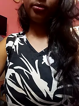 Snapshot of Kolkata882488 chatting on April 2026 09:16:02 AM Kolkata882488 online show from April 2026 09:16:02 AM