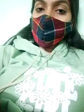 Snapshot of Kolkata882488 chatting on December 2025 03:39:02 PM Kolkata882488 online show from December 2025 03:39:02 PM