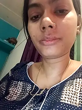 Snapshot of Kolkata882488 chatting on May 2026 04:05:02 PM Kolkata882488 online show from May 2026 04:05:02 PM