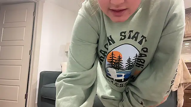 loserlexxx online show from December 2025 04:39:02 PM