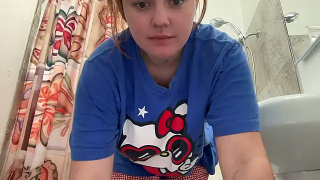 loserlexxx online show from January 2026 08:03:01 PM