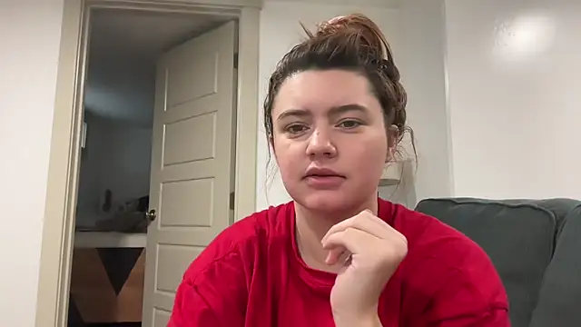 loserlexxx online show from December 2025 04:53:01 PM