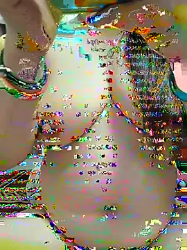 Snapshot of dis_princess chatting on July 2026 11:34:02 PM dis princess online show from July 2026 11:34:02 PM