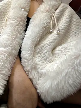 dis princess online show from December 2025 01:11:01 AM