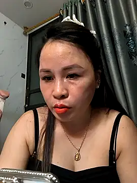 dis princess online show from December 2025 11:01:01 AM