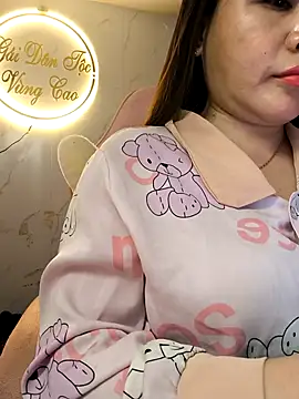 dis princess online show from February 2026 06:33:01 AM