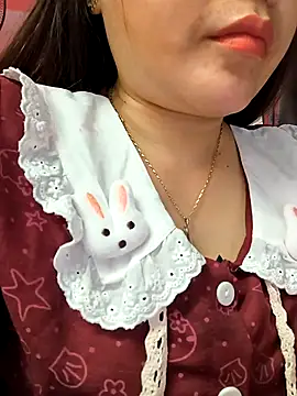 dis princess online show from March 2026 03:39:02 AM