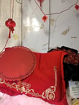 dis princess online show from March 2026 01:29:01 AM