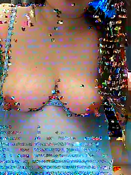 dis princess online show from April 2026 11:02:02 AM