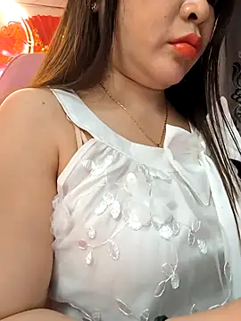 dis princess online show from February 2026 02:44:02 AM