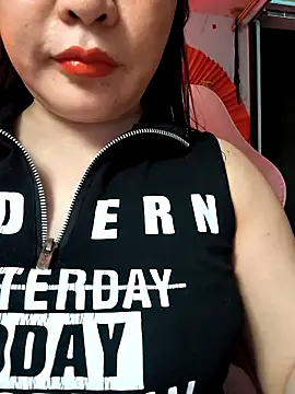 dis princess online show from March 2026 11:22:01 AM