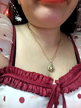 dis princess online show from February 2026 02:23:02 AM