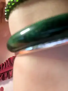 dis princess online show from March 2026 12:41:01 PM