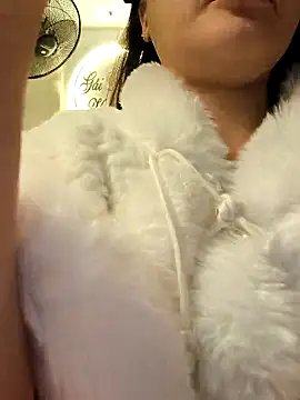 dis princess online show from January 2026 11:58:02 AM