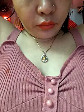 dis princess online show from February 2026 01:38:01 AM