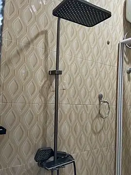 Snapshot of limo266 chatting on December 2025 11:47:02 AM limo266 online show from December 2025 11:47:02 AM