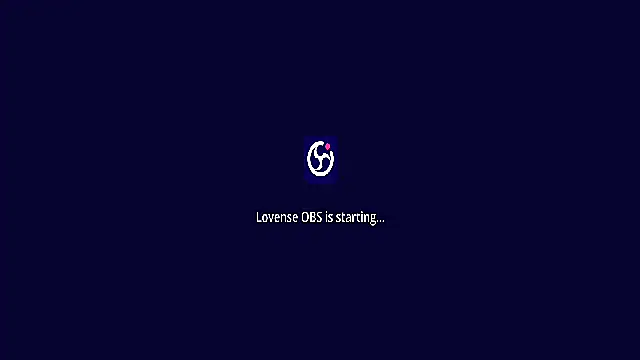 ISA RIVAS online show from December 2025 12:29:02 PM