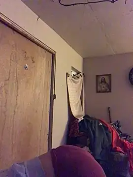 AndreaSFanSTo online show from February 2026 10:11:01 AM