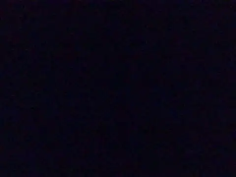 AndreaSFanSTo online show from February 2026 03:19:02 AM