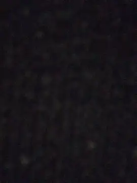 AndreaSFanSTo online show from February 2026 10:24:02 AM