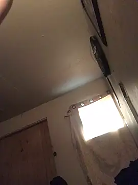 AndreaSFanSTo online show from February 2026 03:34:01 PM