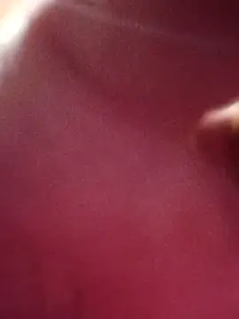 AndreaSFanSTo online show from February 2026 06:57:02 AM