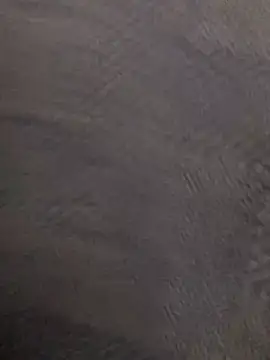 AndreaSFanSTo online show from January 2026 09:45:02 AM