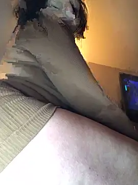 AndreaSFanSTo online show from February 2026 10:18:02 PM