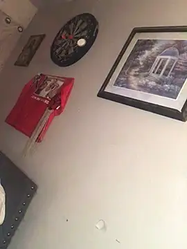 AndreaSFanSTo online show from January 2026 12:53:01 PM