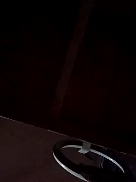 AndreaSFanSTo online show from March 2026 12:22:02 AM