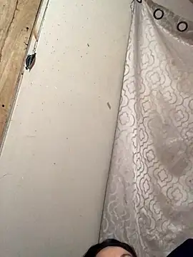 AndreaSFanSTo online show from January 2026 01:20:02 AM