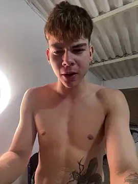 Handsome boys69 online show from March 2026 04:54:02 AM